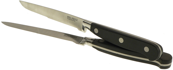 Carter De Coupe 92 Cm Autoportée Honda HF2113, HF2315 - 382564052/1 - 8