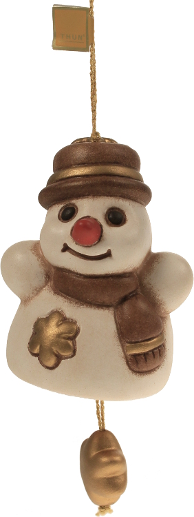 Squishmallows 16'' BENNY Il Pupazzo Di Neve Bigfoot Bianco – Kellytoy 2024