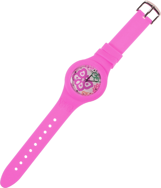 Orologio Pop