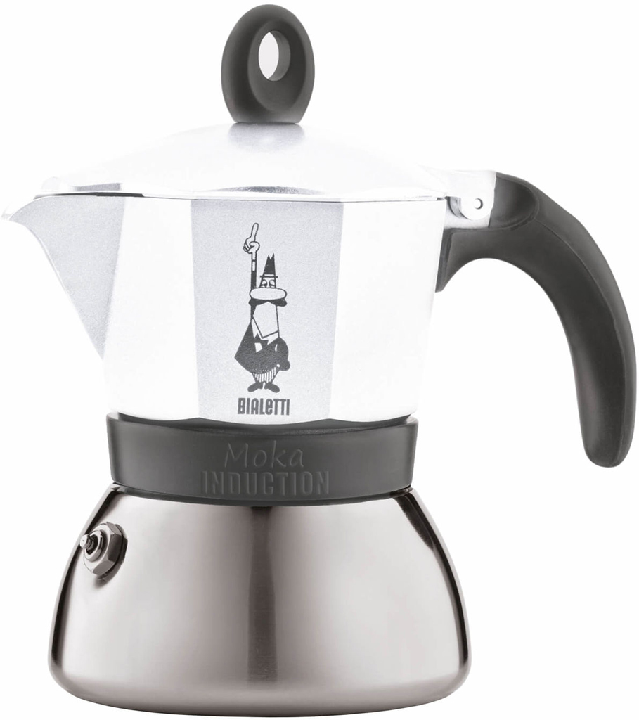 Гейзерная кофеварка для плиты. Кофеварка Bialetti Moka Induction. Гейзерная кофеварка Bialetti. Bialetti Moka Induction. Bialetti гейзерная кофеварка 3 чашки.