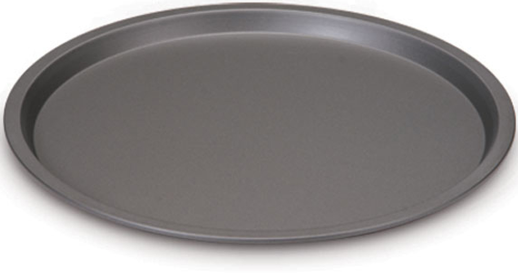 Guardini Teglia Per Pizza Cm 28 Forno e Fornelli