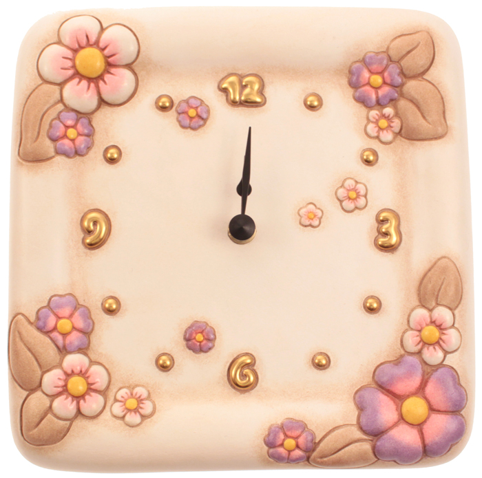 Orologio Pendolo Thun. Affordable Caricamento In Corso With Orologio ... Orologio Pendolo Thun. Affordable Caricamento In Corso With Orologio ...