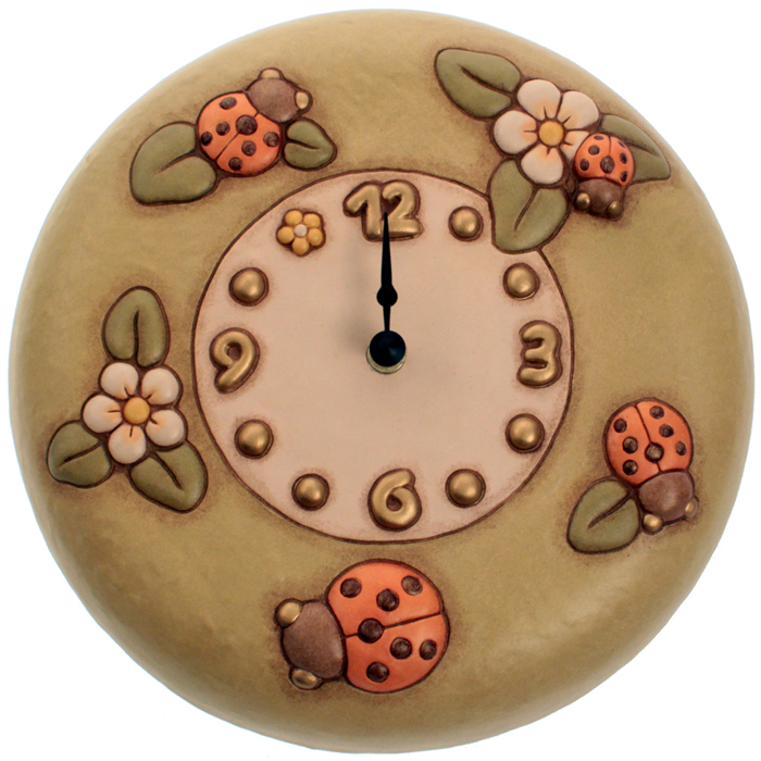 Orologio coccinelle deals