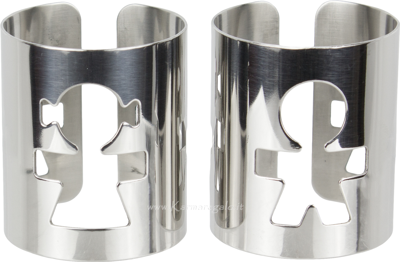 Marca: alessi
