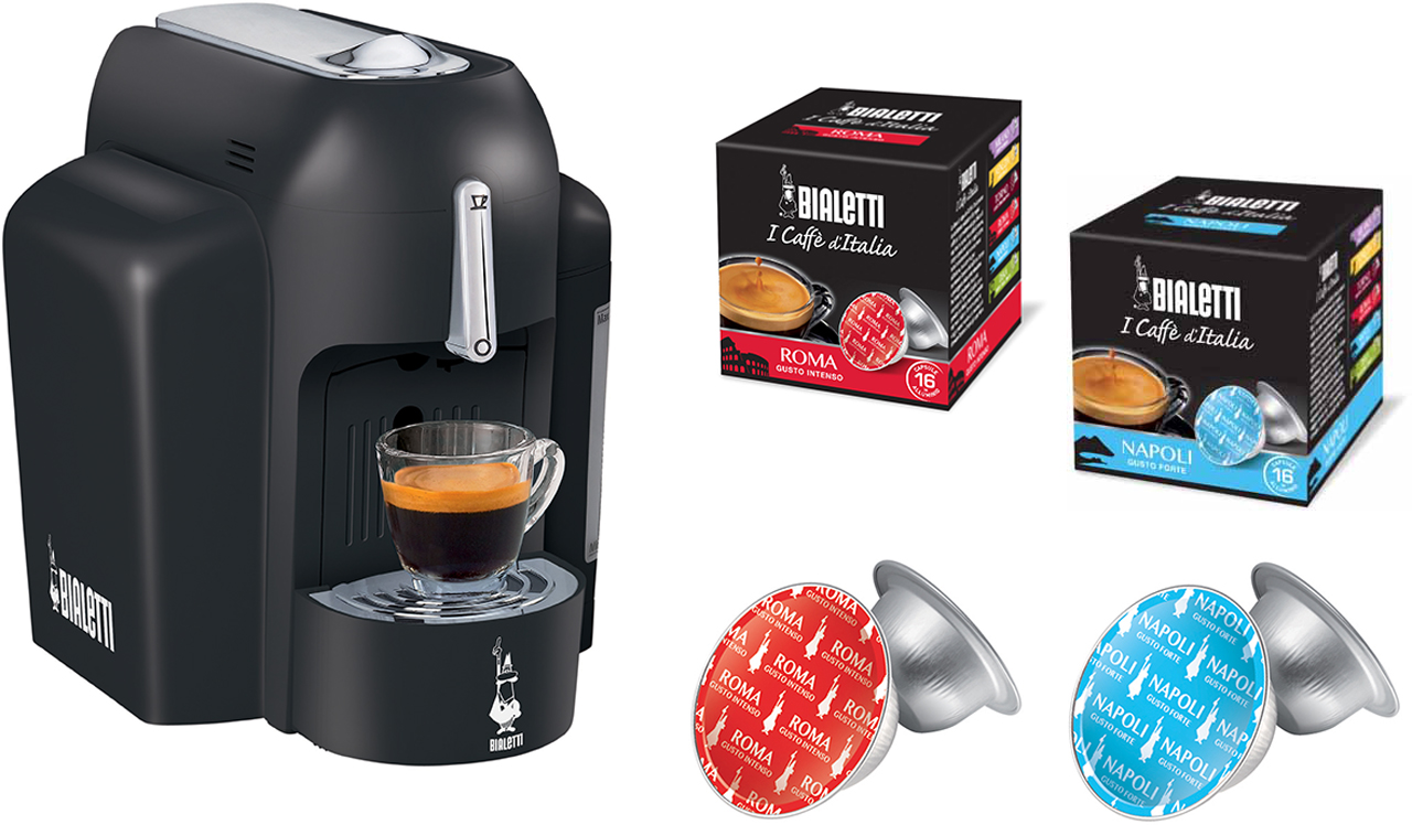 Mini express. Bialetti 0800002. Экспресс мини. 0800303 Bialetti. Экспресс мини под