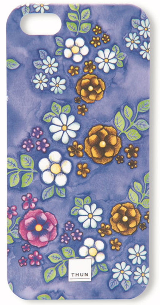 custodia iphone 6 thun custodia iphone 6 thun