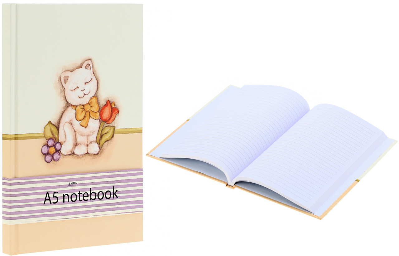 Country notebook essay 07 picture