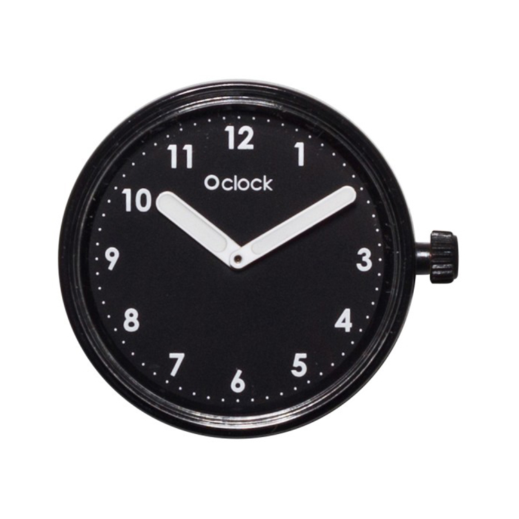 Часы 5 часов. 5 часа на часах. O clock. It's five o'clock часы. What time is it.