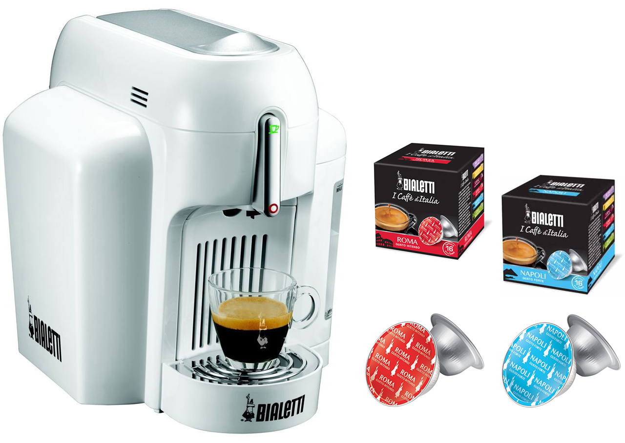 Mini express. Bialetti Mini Express. Bialetti Mini Express Monosystem. Bialetti капсулы. Экспресс мини под