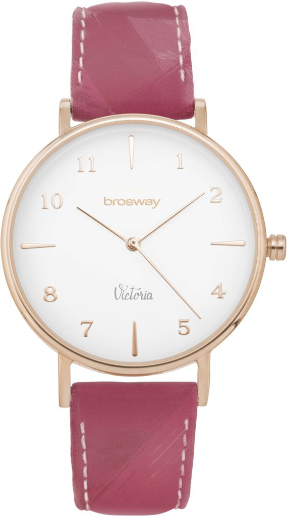 Brosway orologio deals victoria
