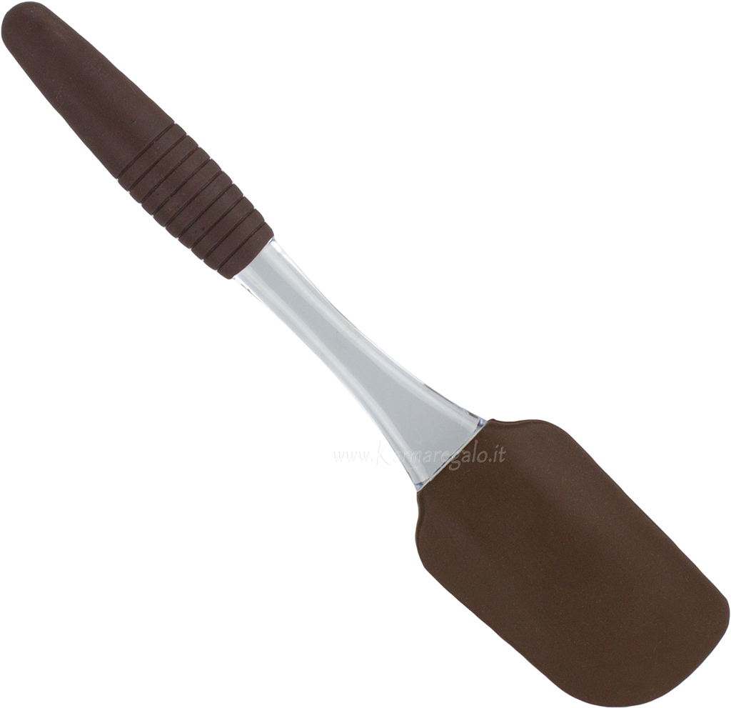 bialetti Spatola in silicone Bialetti [ Cucina - Utensili ...
