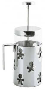 Infusiera alessi Infusiera alessi