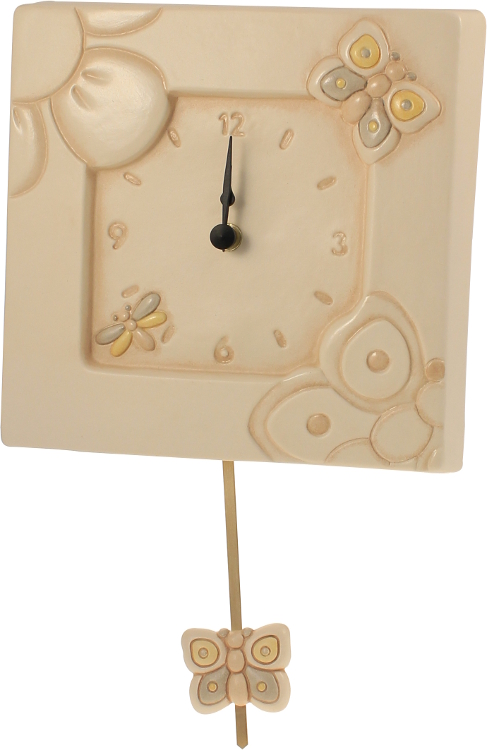 Orologio Da Parete Elegance Thun Orologio Da Parete Elegance Thun