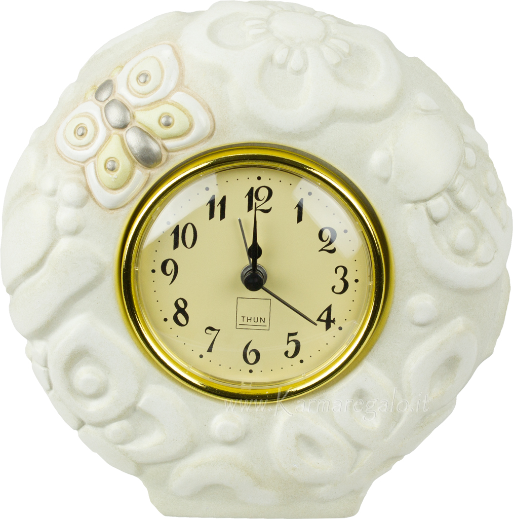 Disegno » Orologi Da Cucina Thun - Ispirazioni Design dell ... Disegno » Orologi Da Cucina Thun - Ispirazioni Design dell ...