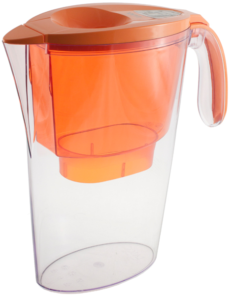 caraffa filtrante ariete