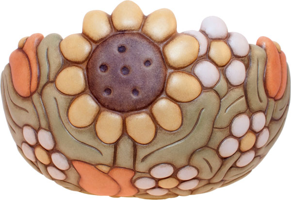 Applique Thun applique fiori Applique Thun applique fiori