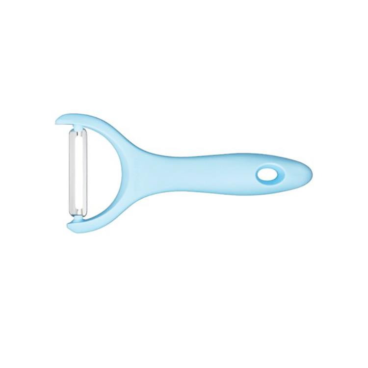 Sbucciatutto Pelino Lucy