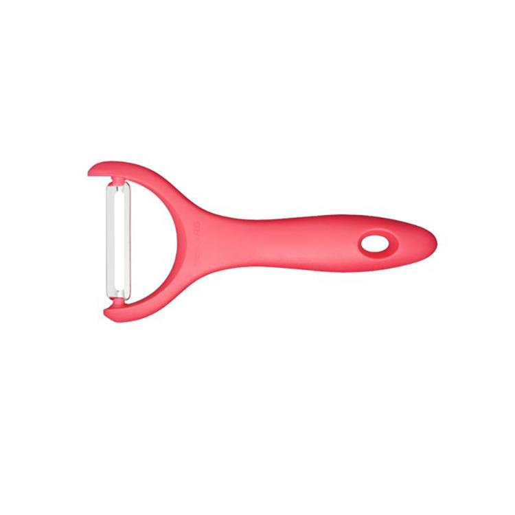 Sbucciatutto Pelino Ruby