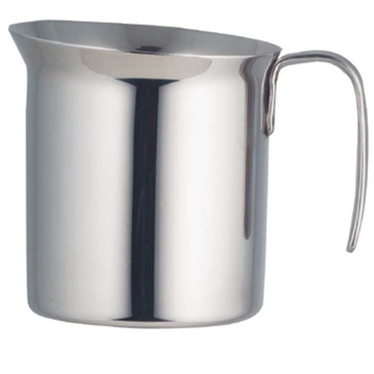 Lattiera Milk Pitcher 30 cl Bialetti