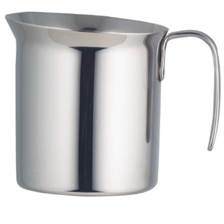 lattiera milk pitcher 50 cl bialetti