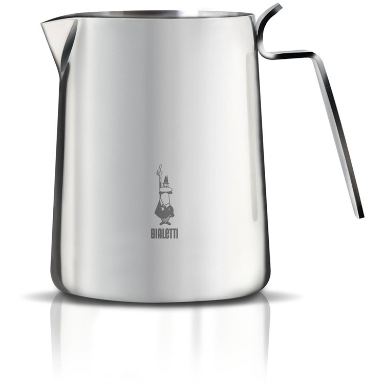 New Milk Pitcher Bricco Bollilatte 750 ml