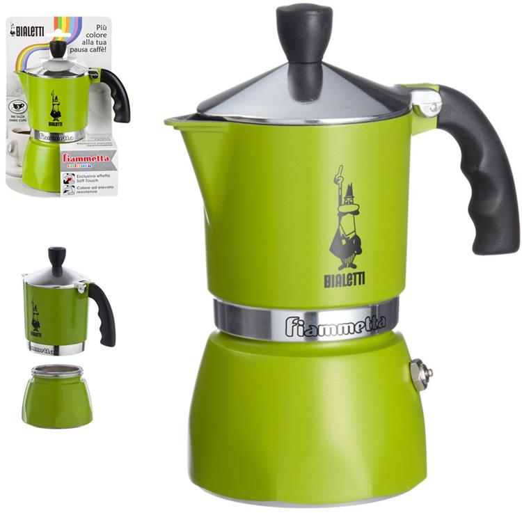 Borraccia Termica In Acciaio Inox TAL Zeus – 4L (135 Oz) Verde Con Tazze Impilabili Da 12 Oz
