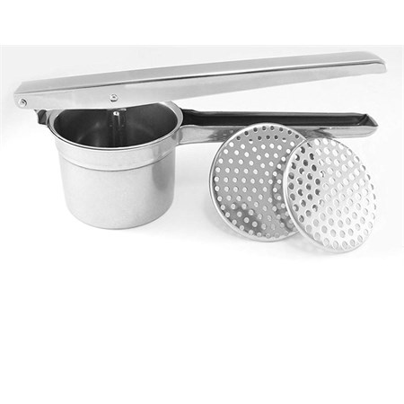 schiacciapatate passatelli