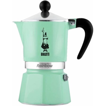 fiammetta rainbow ice 3 tazze