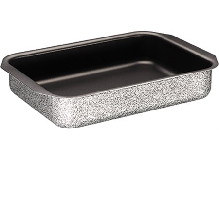 teglia rettangolare cm 40 rondine trudi