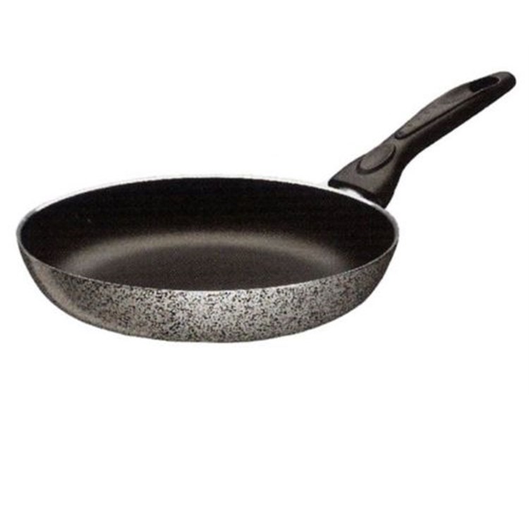Padella Antiaderente Cm 28