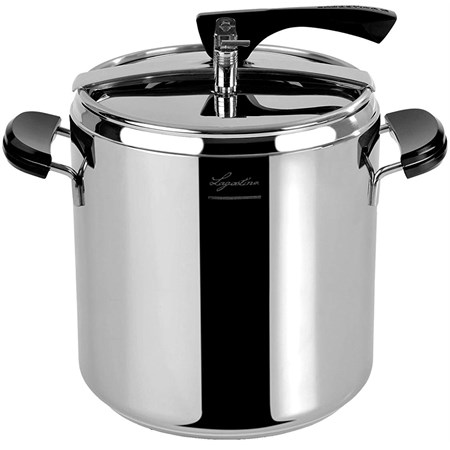 pentola a pressione la classica lt 12