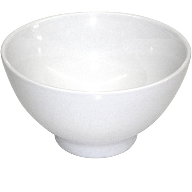 Tazza Bolo In Porcellana cm 14,5