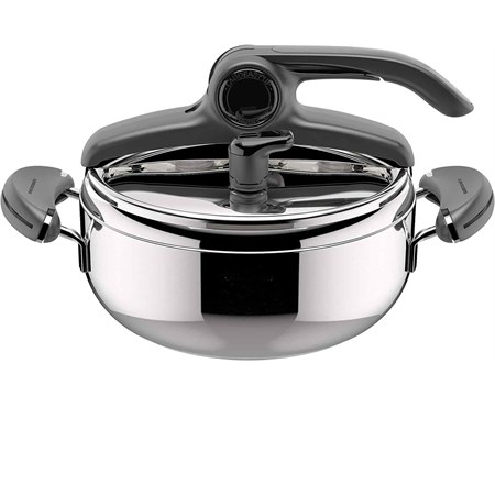 pentola a pressione mia lagoeasyup lt 35