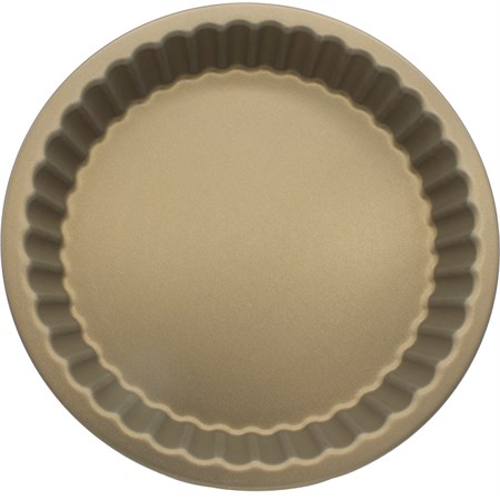 stampo crostata moneta doro