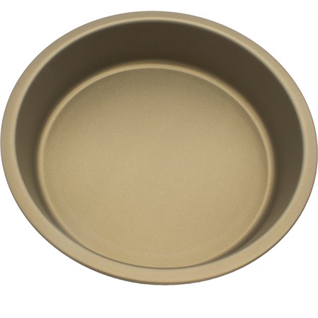 stampo rotondo moneta doro