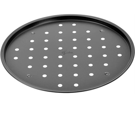 teglia pizza forata gustosa cm 32