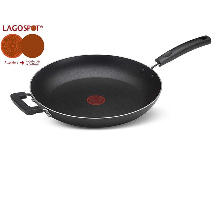 Grandi Dimensioni Padella cm 32