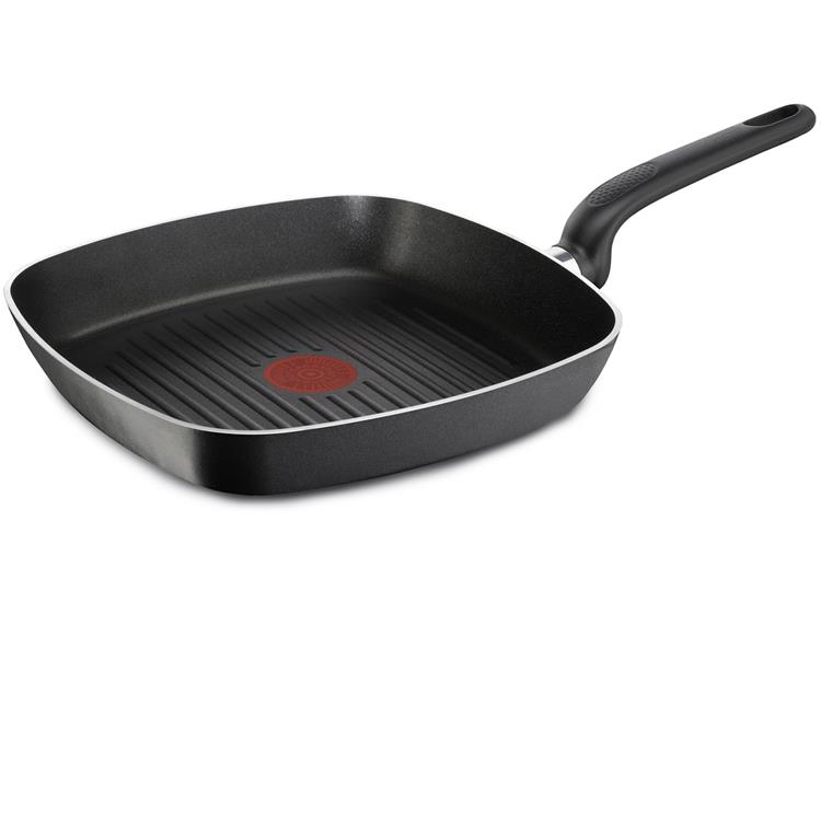 Mini Grill Antiaderente