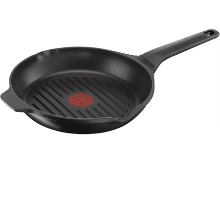 grill tondo aroma cm 26