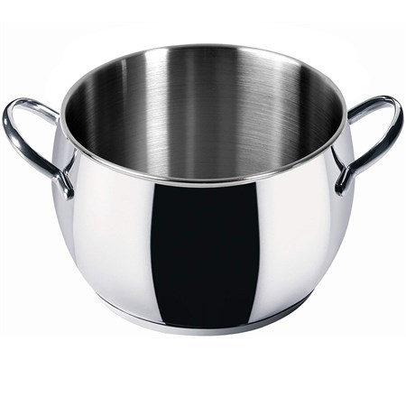 pentola pandora cm 22