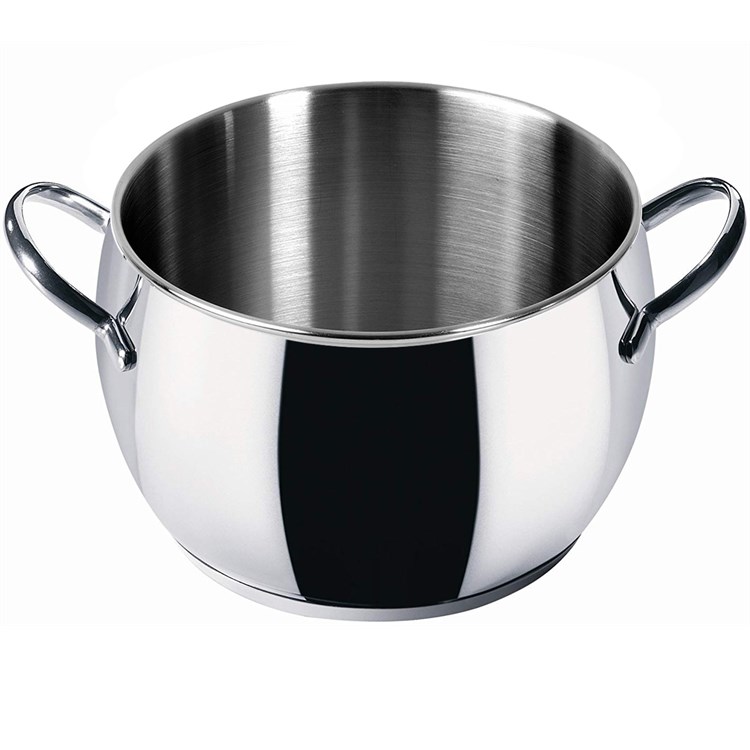 Pentola Pandora cm 22