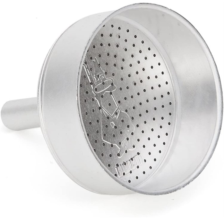 Imbuto Moka Cream tazze 2