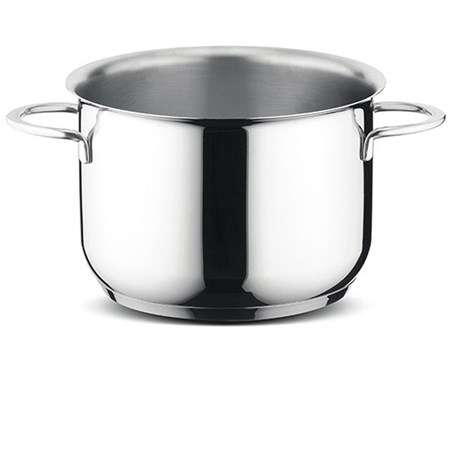 deliziosa pentola cm 22