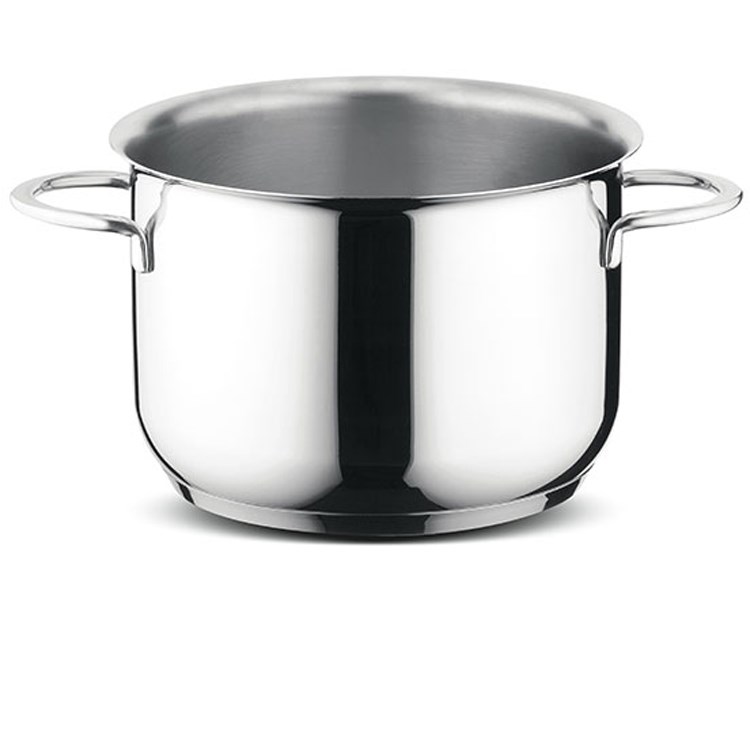 Deliziosa Pentola cm 22