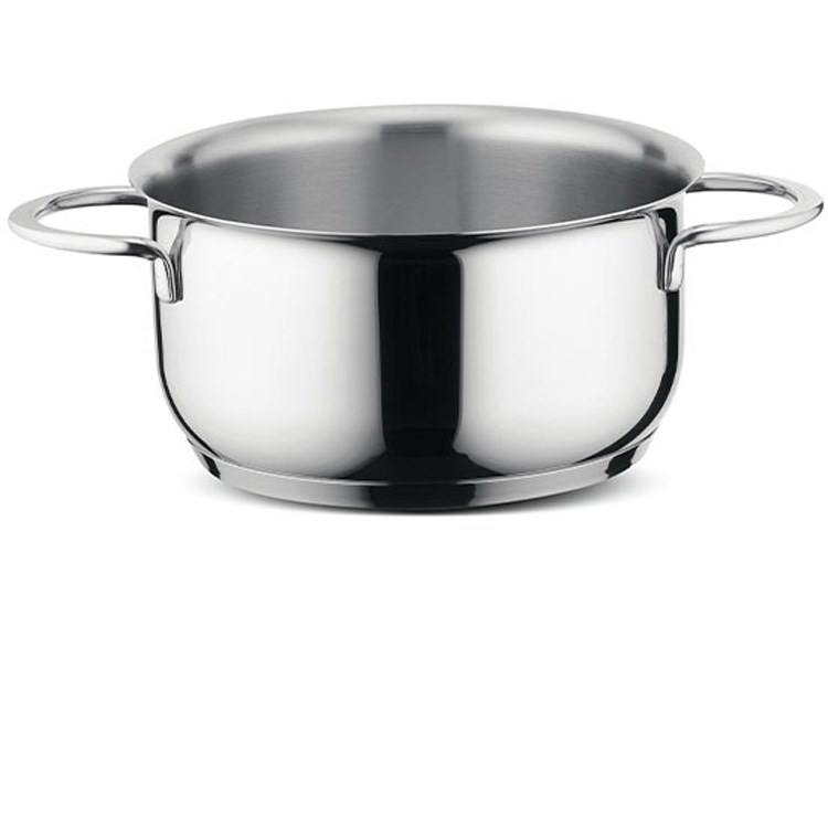 Deliziosa Casseruola Fonda cm 24