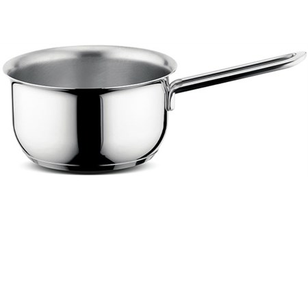 deliziosa casseruola fonda cm 14