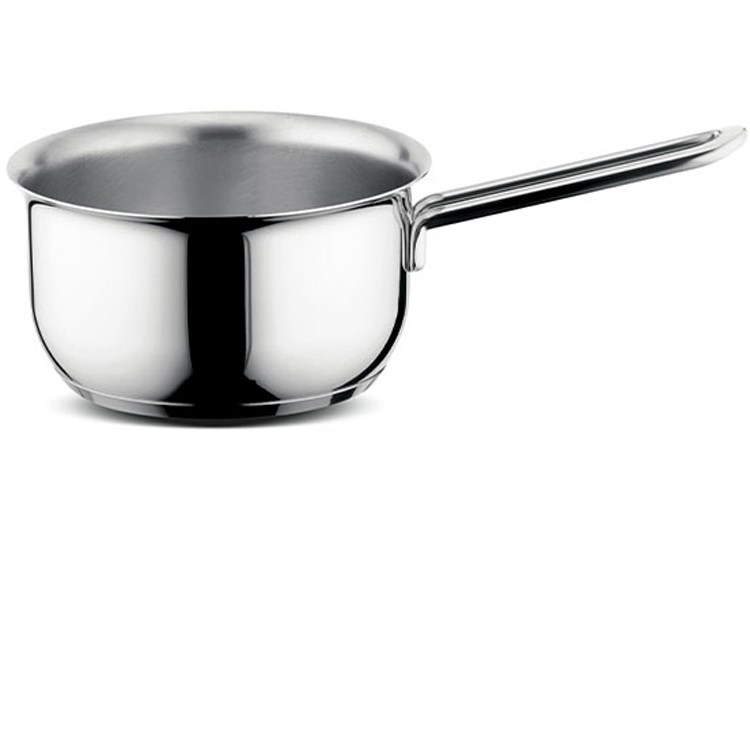 Deliziosa Casseruola Fonda cm 16