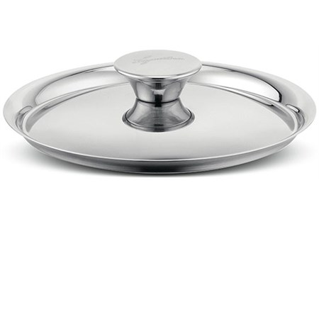 deliziosa coperchio cm 22