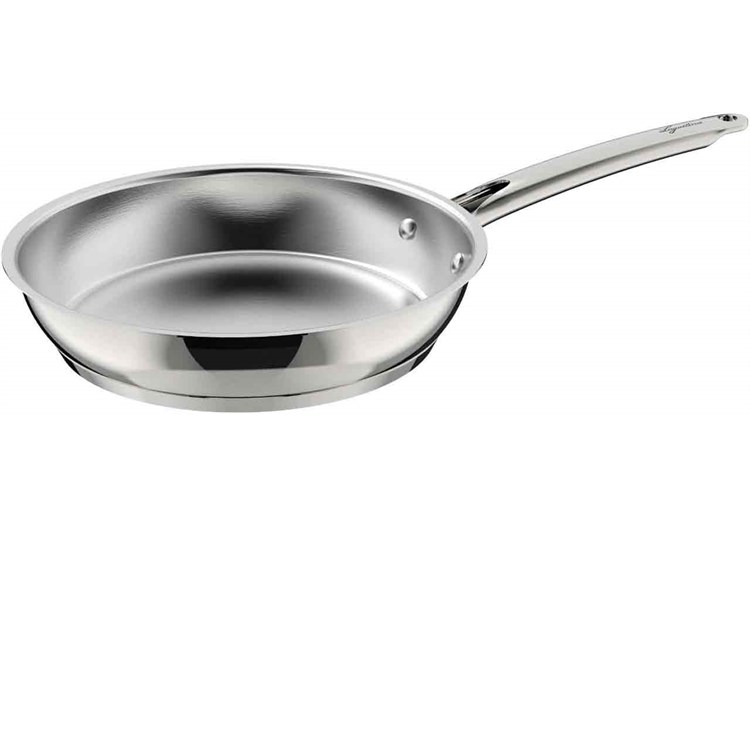 Padella Icona Green Cm 24