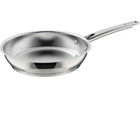 padella icona green cm 20